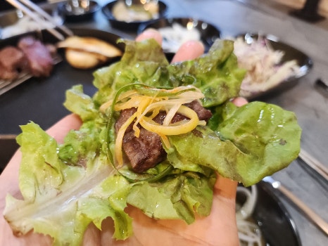 옥단지 이미지