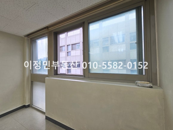 온트리플렉스 이미지