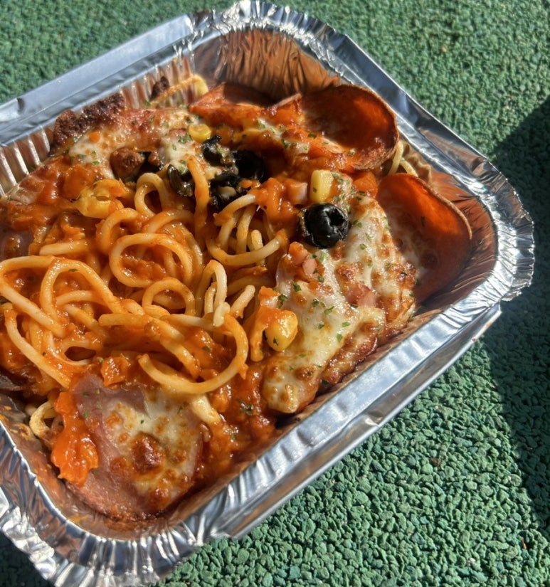 번쩍피자(석촌점) 이미지