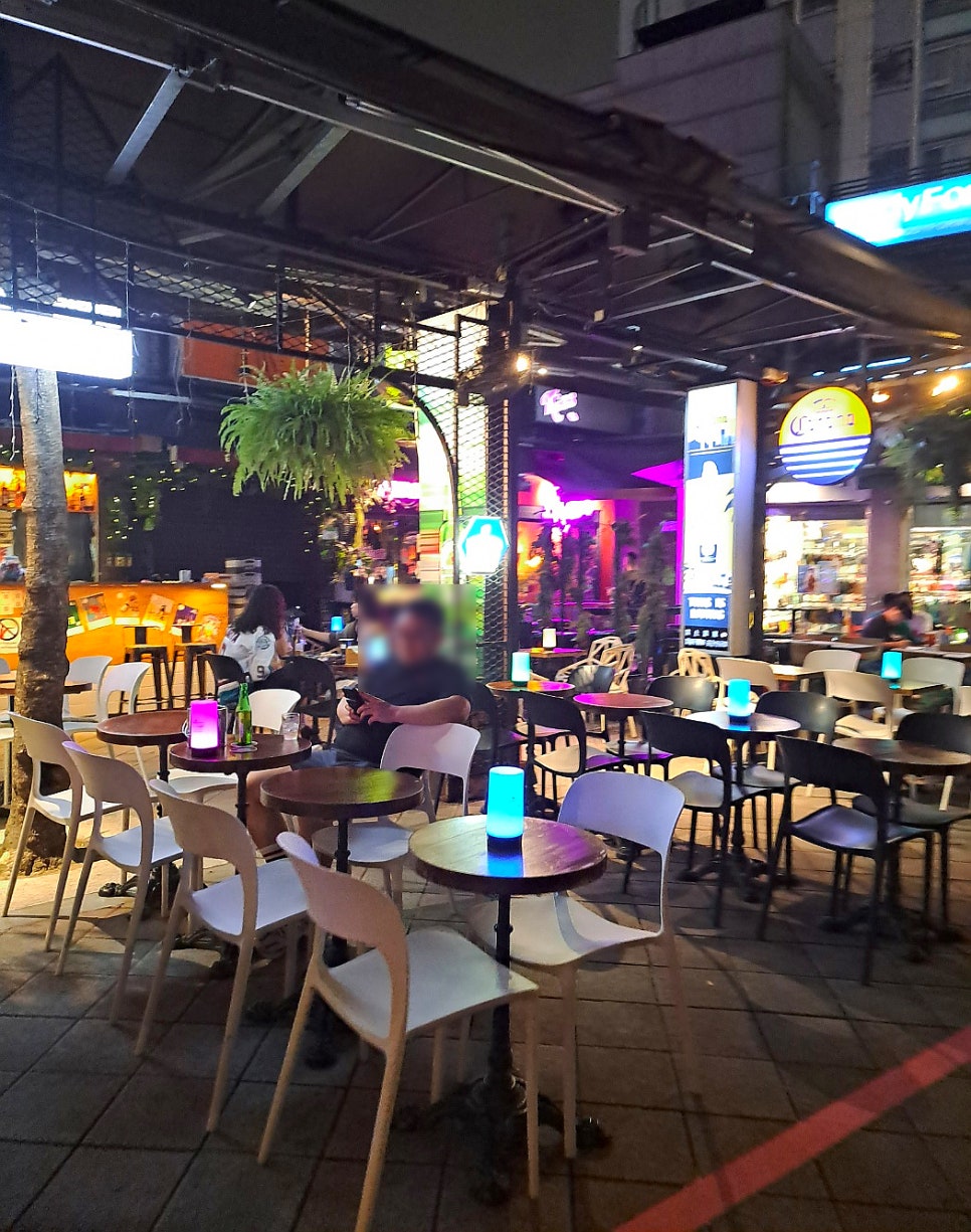sol cafe 이미지