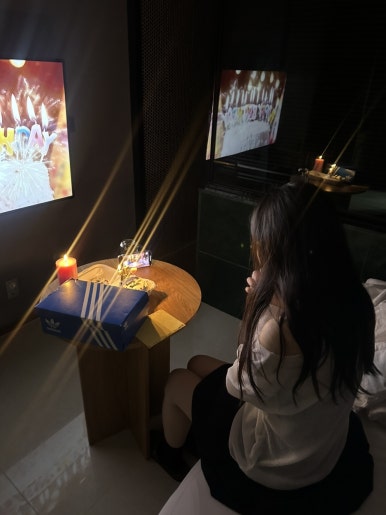 영종팰리스 이미지