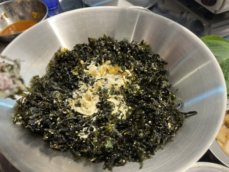곱창애막창가 양주점 이미지