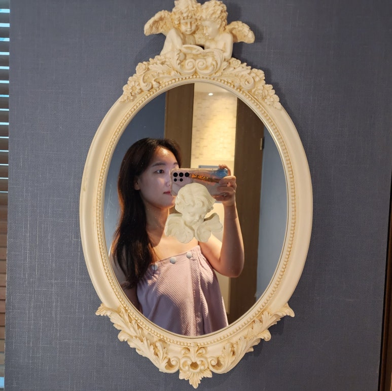 클라라 에스테틱 이미지
