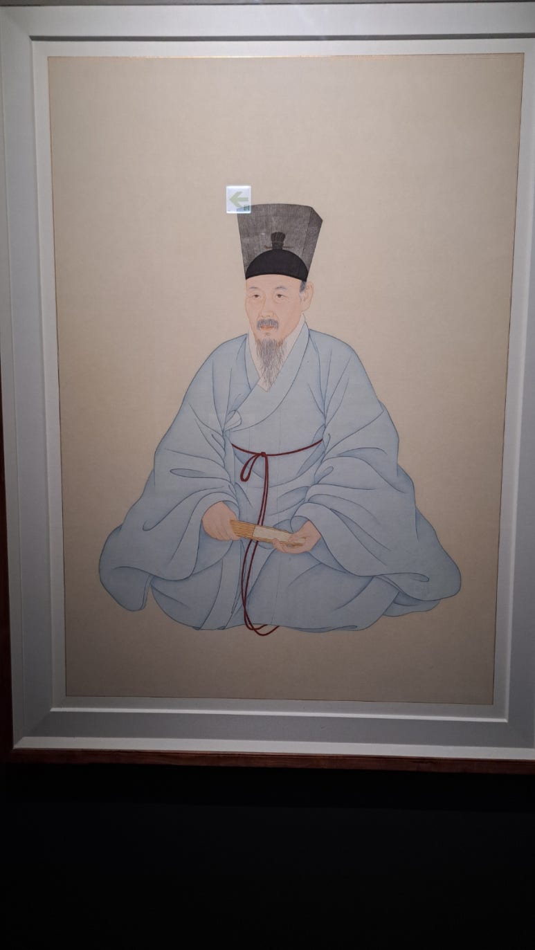 겸재식당 이미지