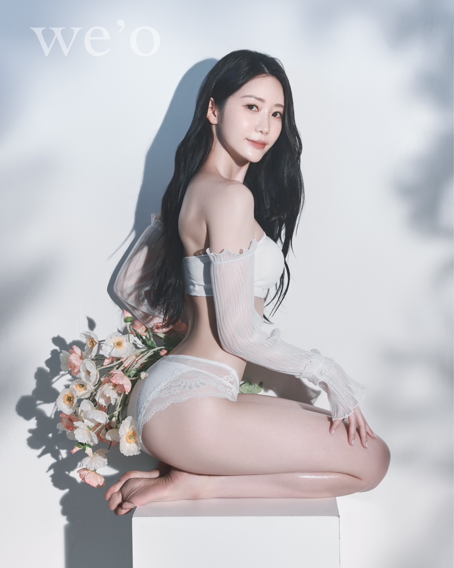 브리즈스튜디오 이미지