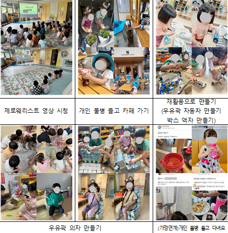 롯데캐슬골드아너어린이집 이미지