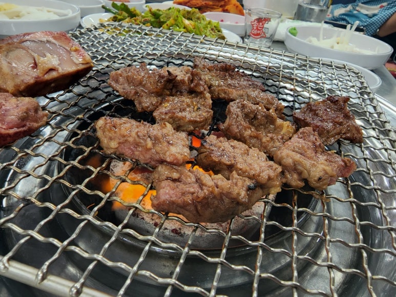 막둥이네 이미지