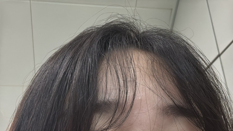 리플헤어 이미지