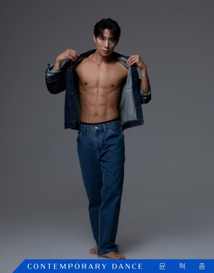 퍼스트스테이지 이미지