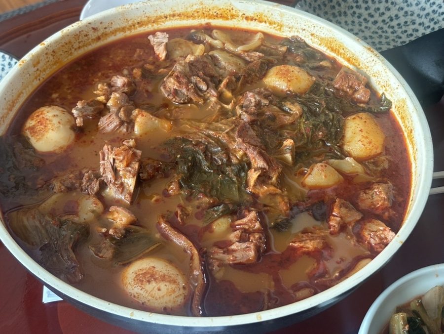 맘스터치인천길병원점 이미지