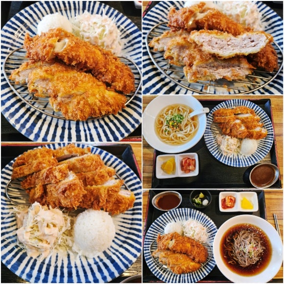한태정 이미지