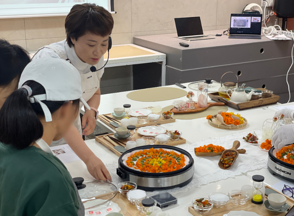 번오마을종합사회복지관 이미지