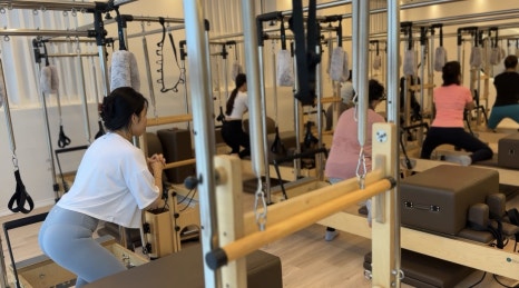 와이앤피 이미지
