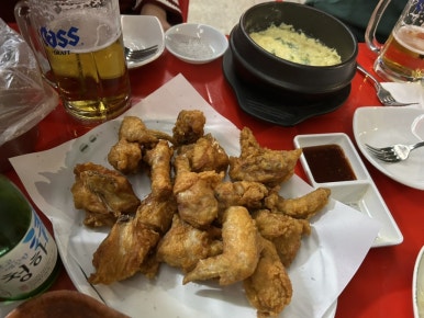 소문난숯불바베큐 이미지