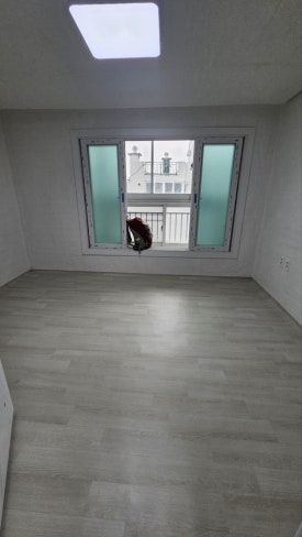 백산인테리어 이미지