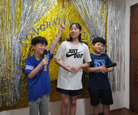 공간샘스터디카페 이미지