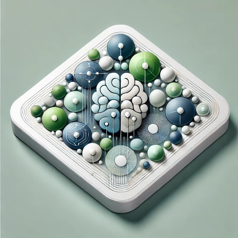 바이탈라이즈(vitalize) 이미지