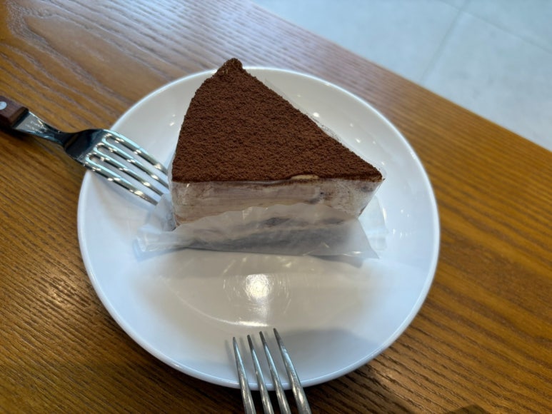 포레스트금산 이미지