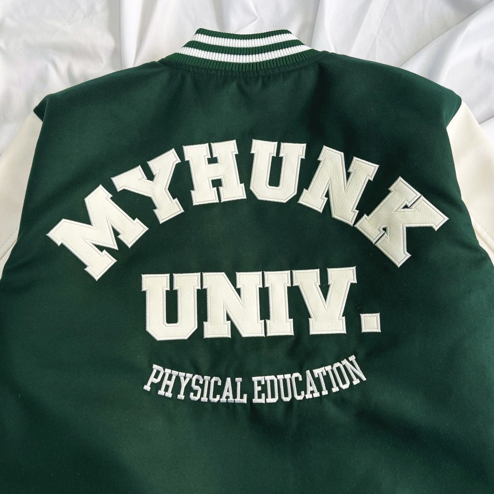 마이헝크 이미지