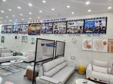 끌리오 이미지