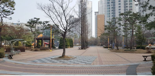 (주)이마트오산점 이미지