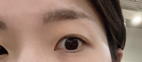 스튜디오바미 이미지