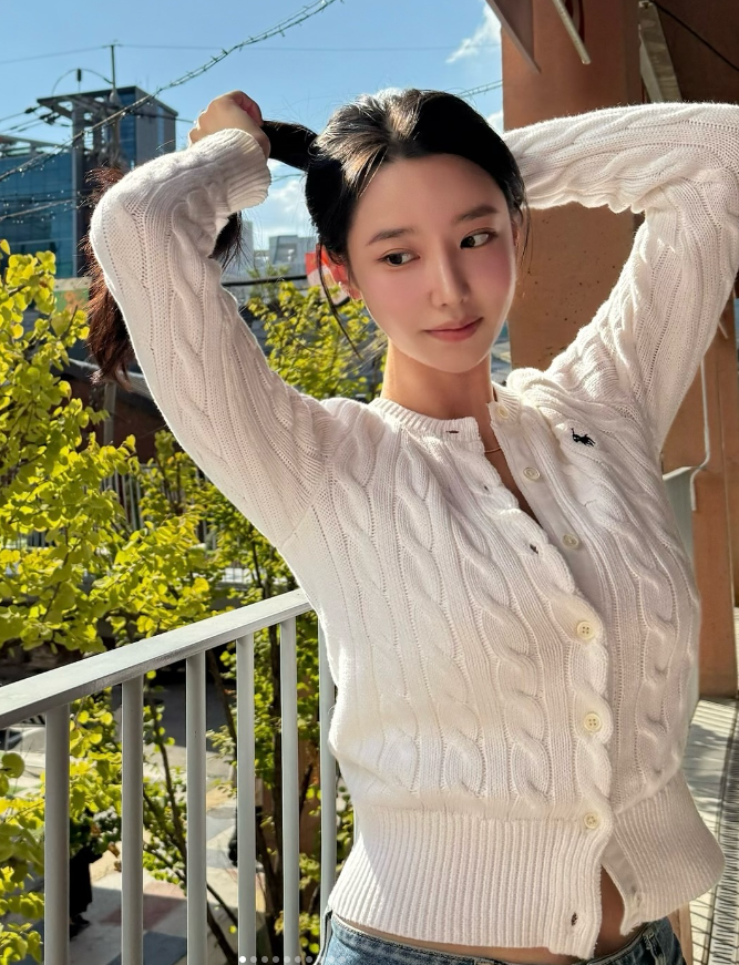 폴로랄프로렌 이미지