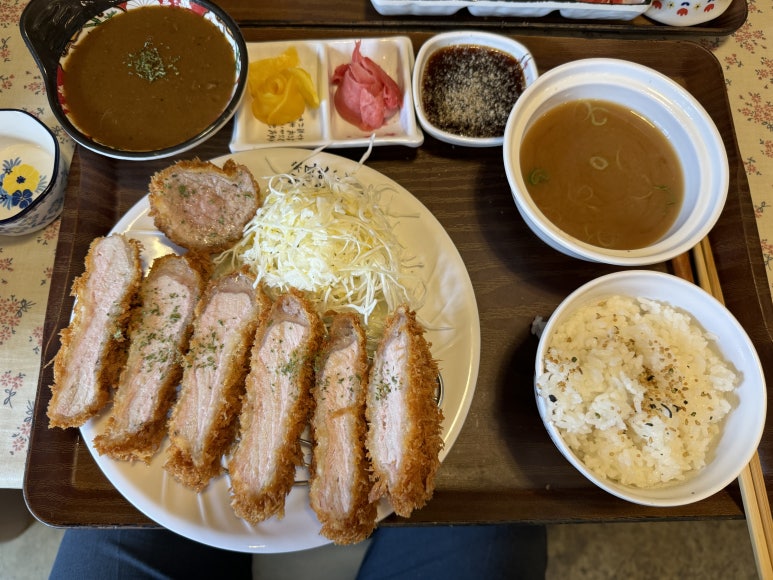 히메카츠 이미지