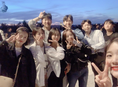 로마여행사 이미지