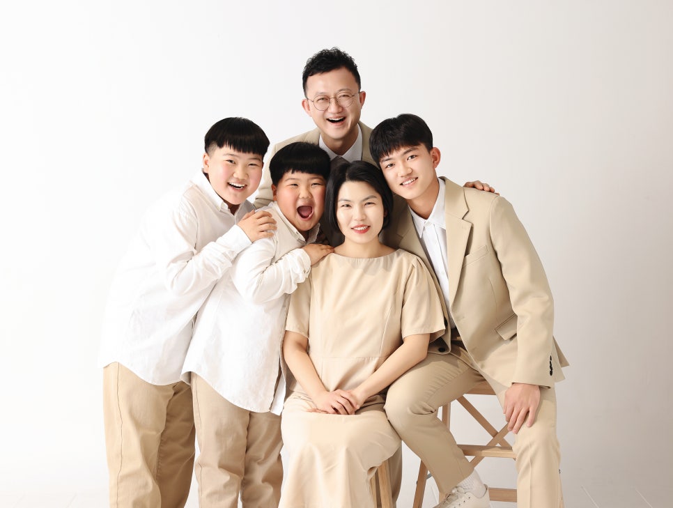 아트인스튜디오 이미지