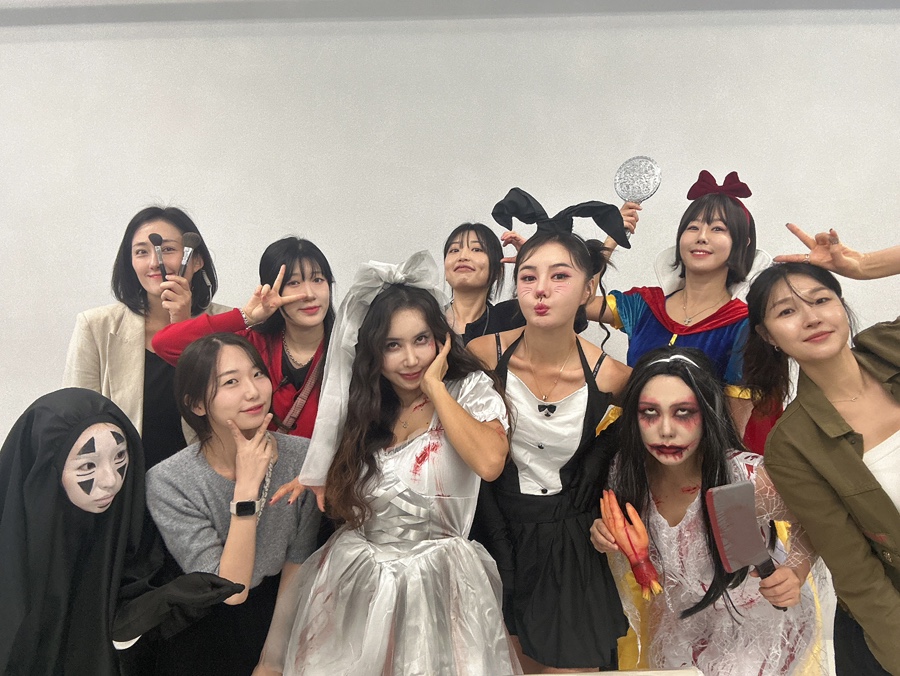 이언주마벨샵 이미지