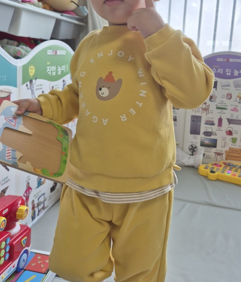 롯데마트아가방겔러리 이미지