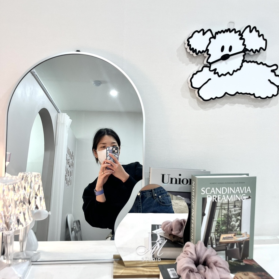 스튜디오바미 이미지