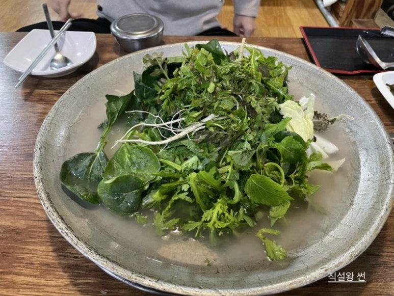 닭갈비이야기 이미지