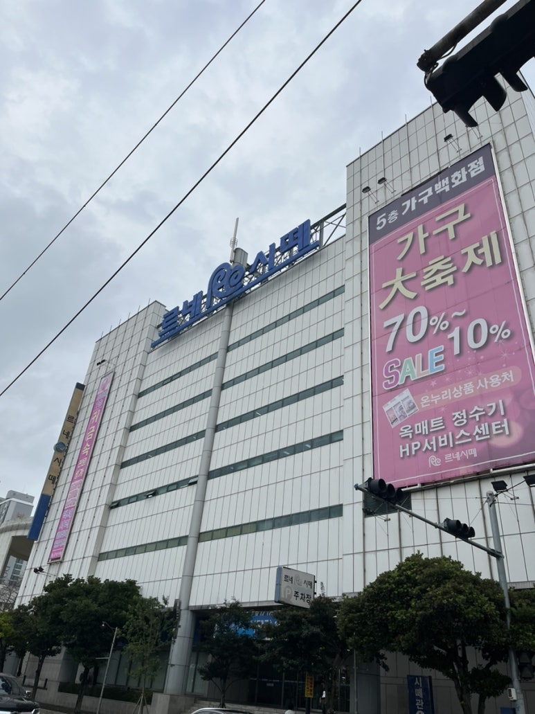 네일6번가 이미지