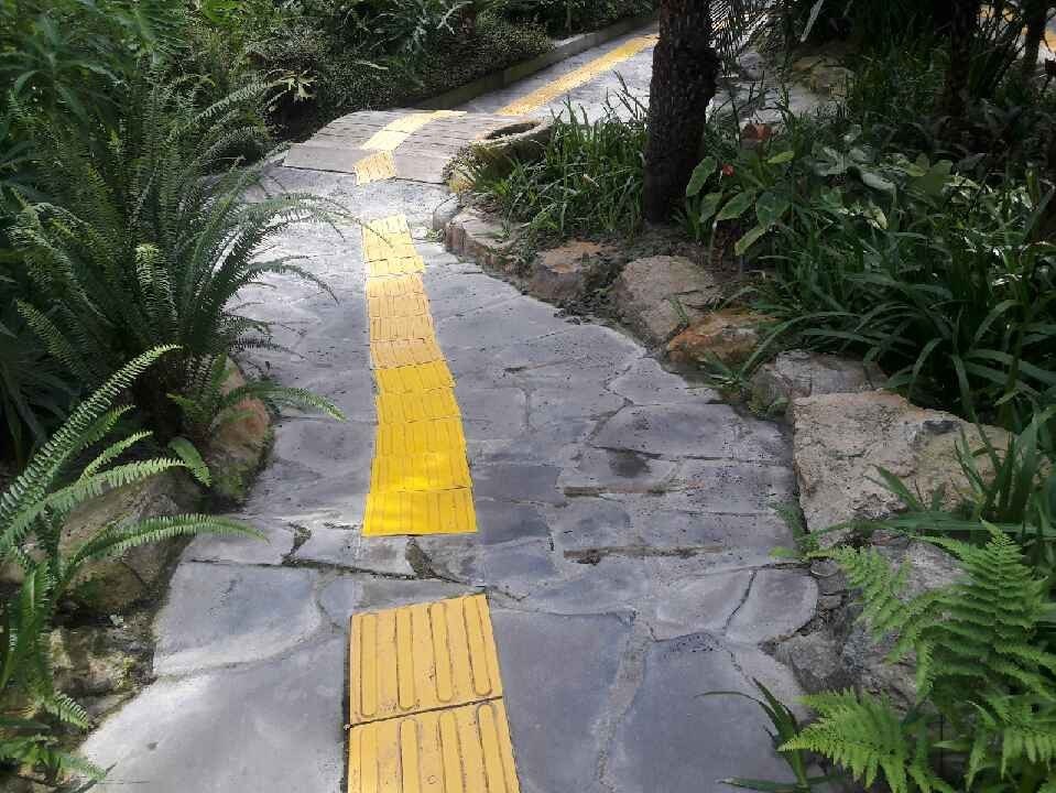 해동석유 이미지