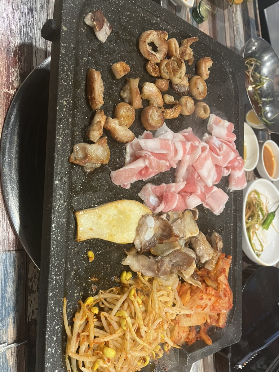 남다른꽃대패 이미지