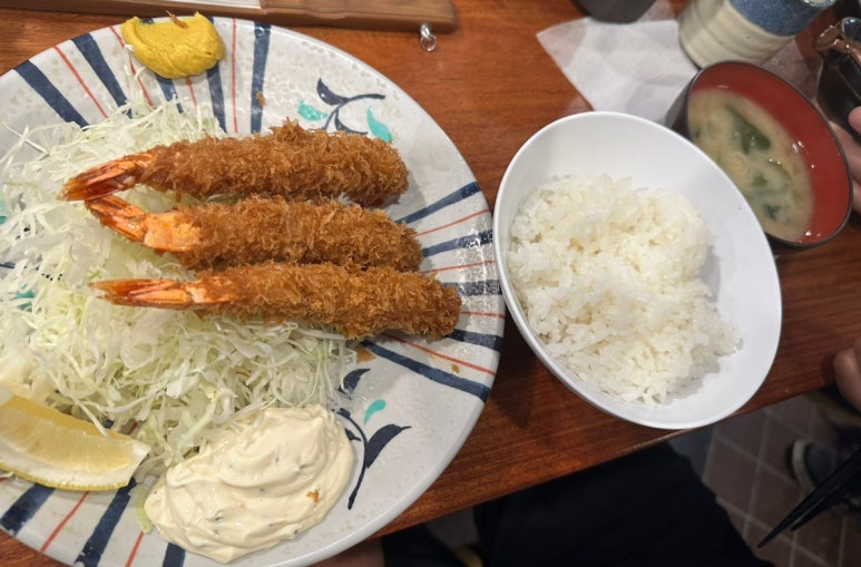 카츠신 이미지