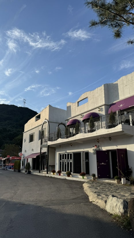 카라반힐스 이미지