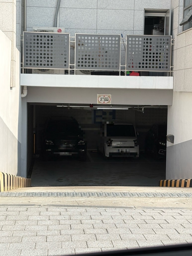 당진잘보는내과의원 이미지