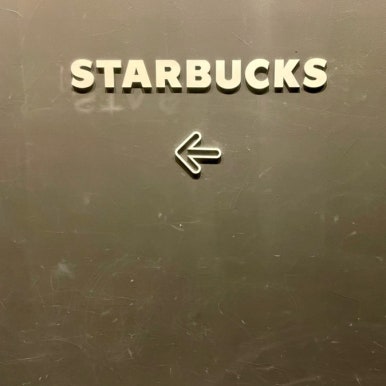 프레시홈마트 이미지