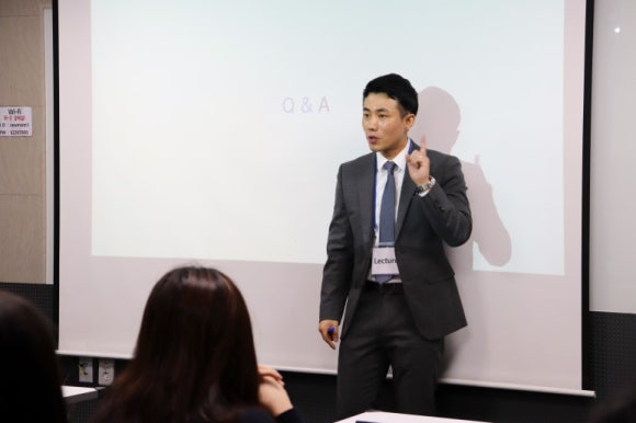 드림컨설팅 이미지
