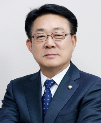 동구석유 이미지