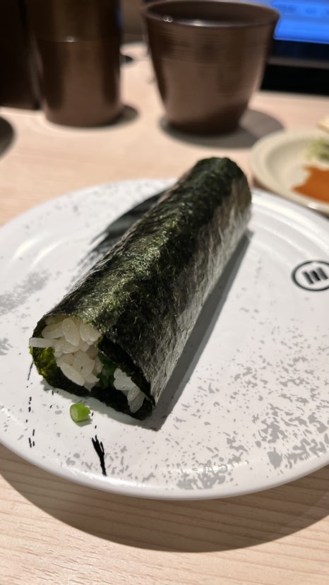 스시미사키 이미지