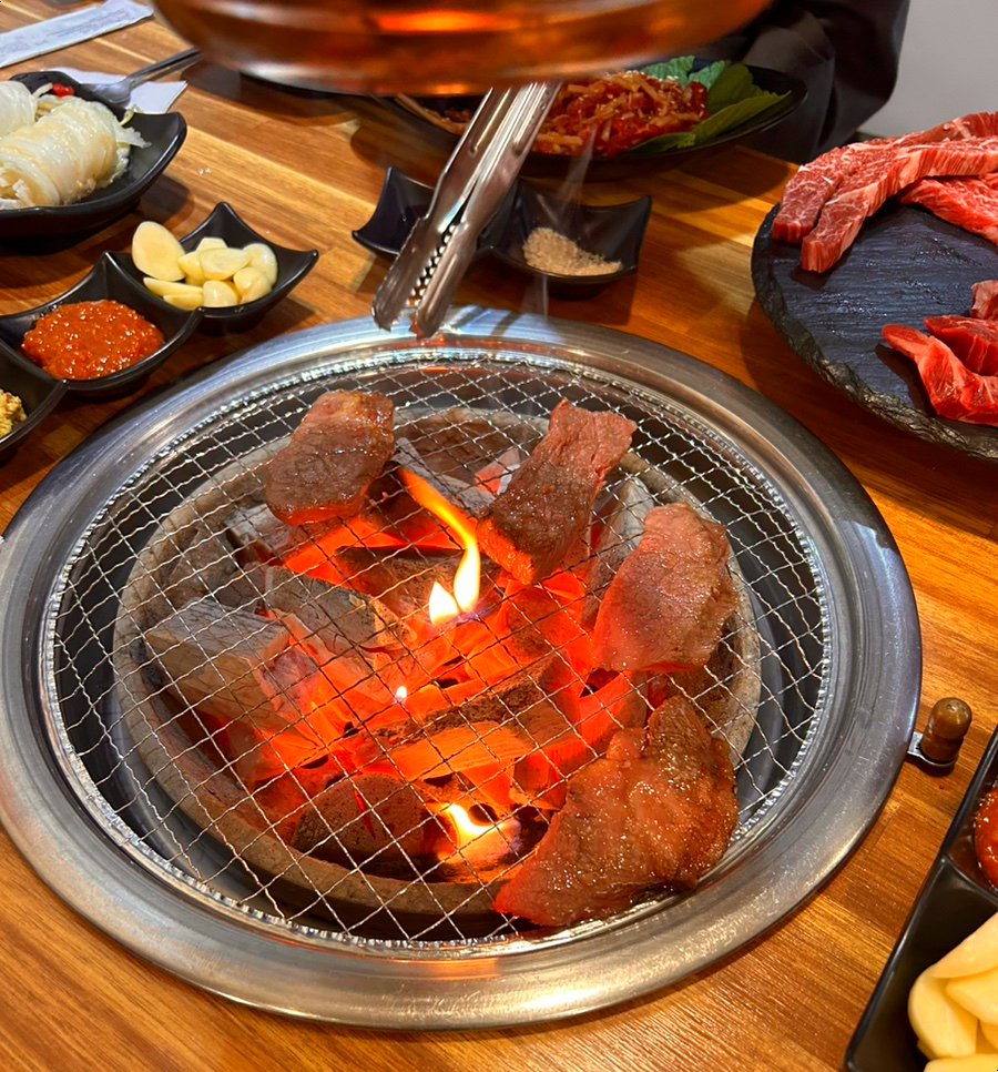 길한우 이미지