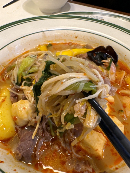 더마라홀릭 이미지