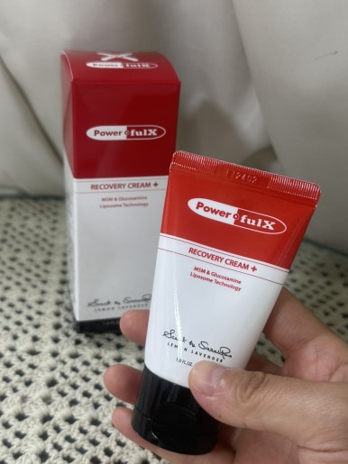 (주)파워풀엑스 이미지