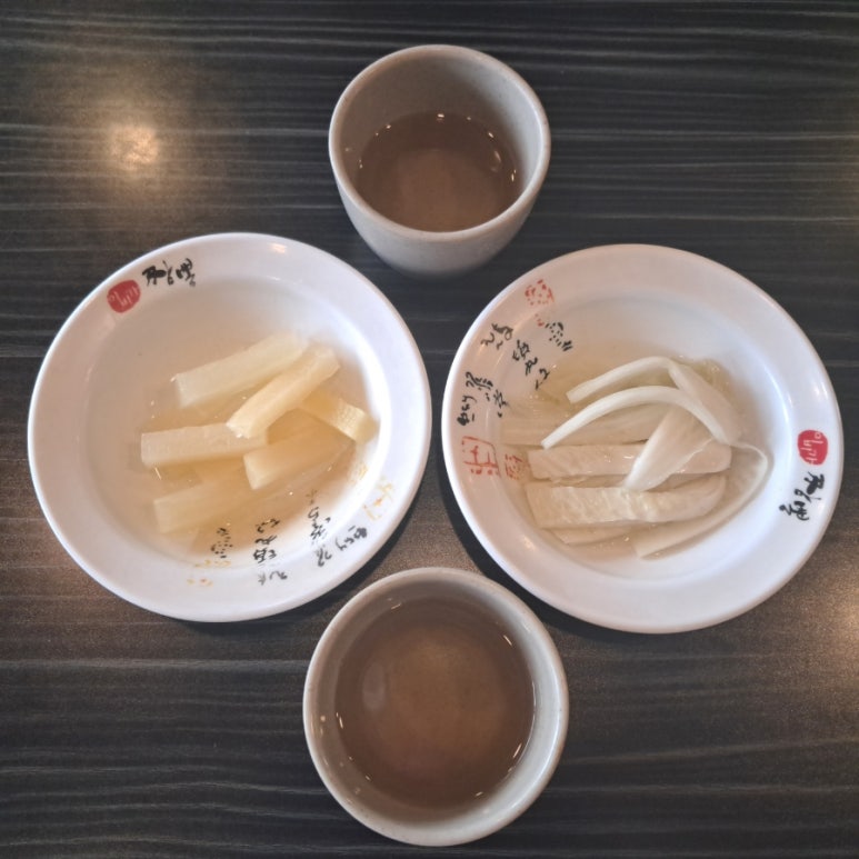 이비가짬뽕석대점 이미지