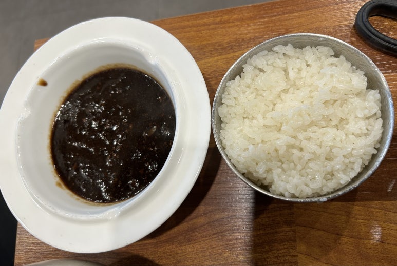 한마음정육식당 광주곤지암점 이미지