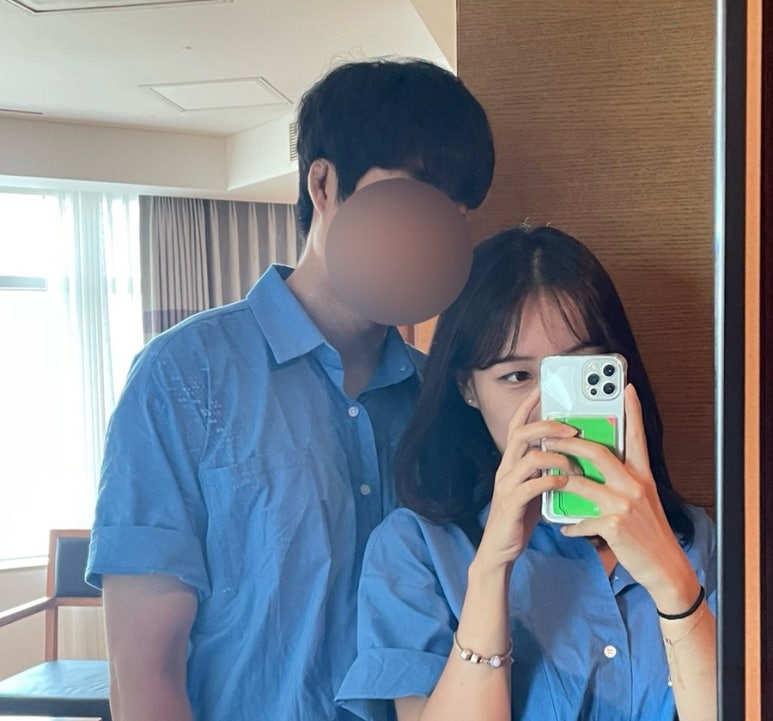 아데만맨즈헤어 이미지